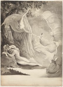 A pásztor álma alkotó: Lady Georgina North