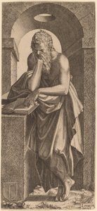 Szent Simon