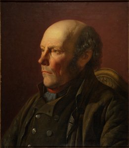 Svéd paraszt
