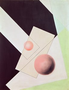 4. AM alkotó: Laszlo Moholy-Nagy