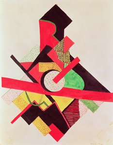 Torony alkotó: Laszlo Moholy-Nagy