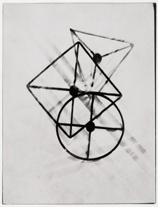 Névtelen alkotó: Laszlo Moholy-Nagy