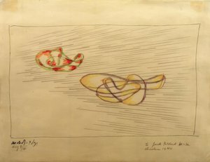 Fogalmazás alkotó: Laszlo Moholy-Nagy