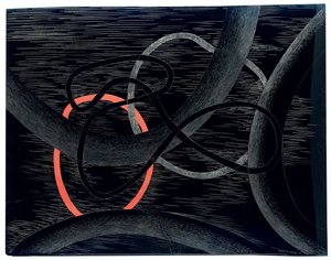 Összeállítás, 1939