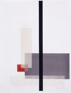 Építkezés, 1923