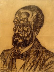 Gyula Juhász alkotó: Laszlo Moholy-Nagy