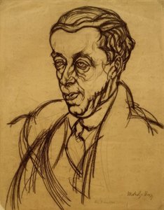 Mr. Hamilton alkotó: Laszlo Moholy-Nagy