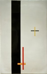 Telefonbild EM 1 alkotó: Laszlo Moholy Nagy