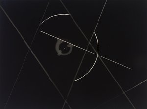 Cím nélkül, 1925-28 alkotó: Laszlo Moholy-Nagy