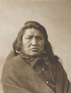 Siketbika, c. 1880.