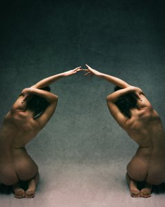  alkotó: Laura Benvenuti