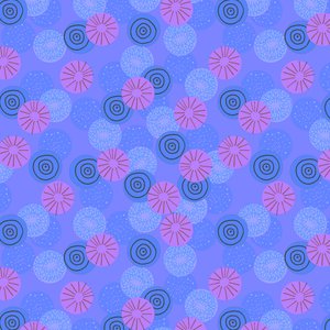 Pom-pom, 2013 (vegyes technika)