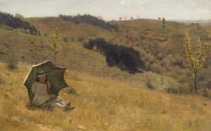 Napos napok alkotó: Lawrence Alma-Tadema