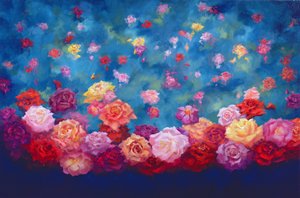 Évforduló, 2005 Roses