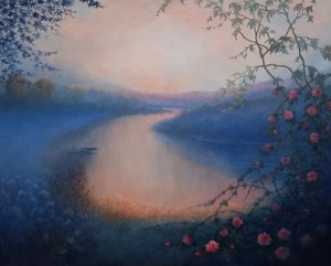  alkotó: Lee Campbell