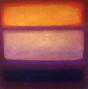 Espirit de Crocus, 2022 (oil on canvas) alkotó: Lee Campbell
