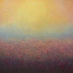 Into the Mystic, 2019 alkotó: Lee Campbell