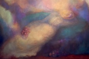  alkotó: Lee Campbell