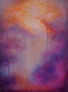 Altatódal II, alkotó: Lee Campbell
