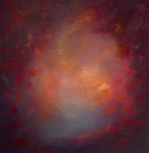 Migráció, 2019 alkotó: Lee Campbell