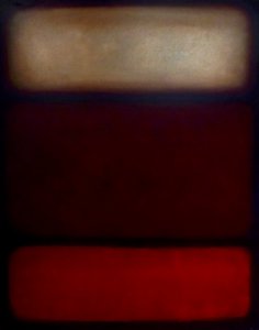 Rebarbara és puding, 2024 alkotó: Lee Campbell