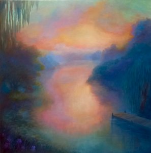  alkotó: Lee Campbell