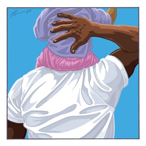  alkotó: Lee Mr