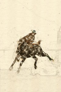 Western broncolovas
