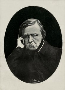 David D