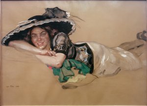 Szieszta