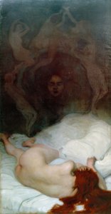 Vanitas