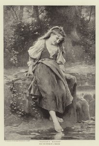 A természet tükre