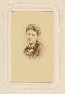 Clotilde hercegnő