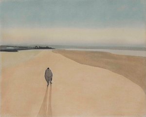 Demokrácia akcióban alkotó: Leon Spilliaert