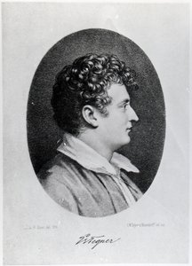 Esaias Tegner, metszett Isaac Wilhelm Tegner és Johann Adolf Kittendorff alkotó: Leonard Henrik Roos af Hjelmsater