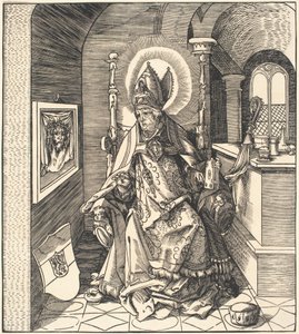 Szent Remigius