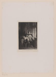 Valois Margit és I. Ferenc francia kettős portréja Marguerite de Navarre et François Ier (cím a tárgyon)