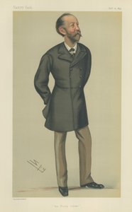 Sir Evelyn Wood dandártábornok