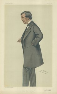 John Holmes