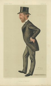 John O