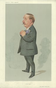 William O