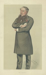 A Glensi O