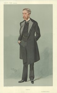 A jobb Hon Nicholas O