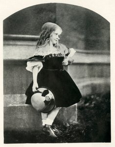Beatrice Henley, 1862, 1948.