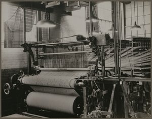  alkotó: Lewis Wickes Hine