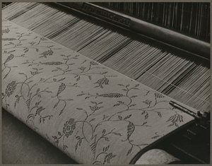  alkotó: Lewis Wickes Hine