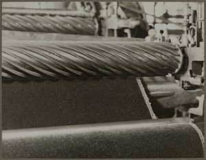  alkotó: Lewis Wickes Hine