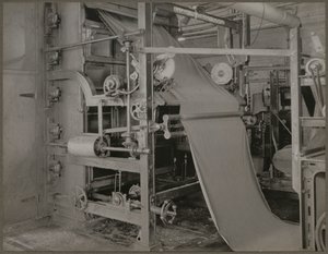  alkotó: Lewis Wickes Hine