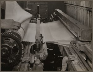  alkotó: Lewis Wickes Hine