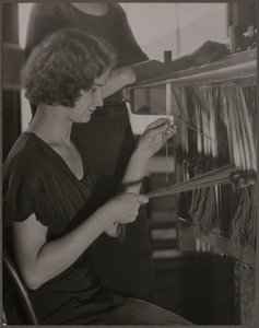  alkotó: Lewis Wickes Hine